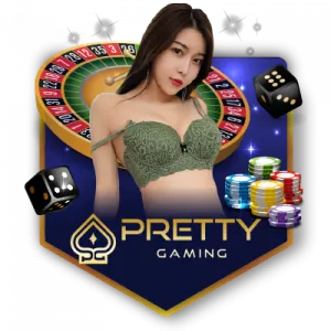 Sexy-baca