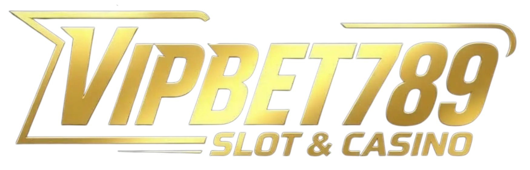 vipbet789